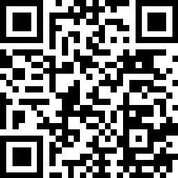 QR code for https://filebin.net/phi5sipg7wpg0n1a