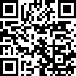 QR code for https://filebin.net/phjbcwfj9uput5hh