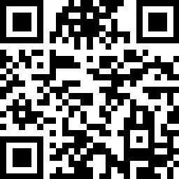 QR code for https://filebin.net/phmfw9vdpslnbivc