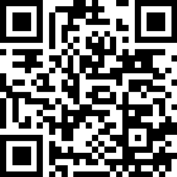 QR code for https://filebin.net/phuv46792rfo11t1