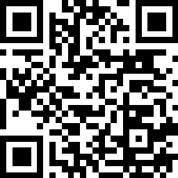QR code for https://filebin.net/phvao10y38wcozre