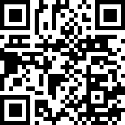 QR code for https://filebin.net/pi1vbo6v8n6zdvdn