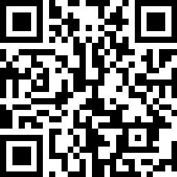 QR code for https://filebin.net/pi48su87b23h7i7s