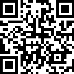 QR code for https://filebin.net/piadvk2e4mirxifg