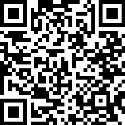 QR code for https://filebin.net/pierplaysf-sign-bbab76c8