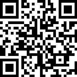 QR code for https://filebin.net/pii6lc0zowfuy56q