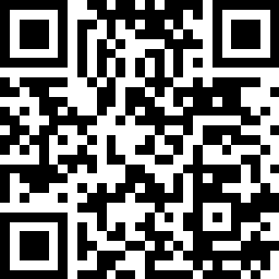 QR code for https://filebin.net/pijha2p7g1pt8tw5