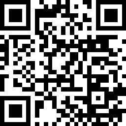 QR code for https://filebin.net/piwsbx53bfp7aynp