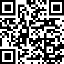 QR code for https://filebin.net/piyol7jiokcenref
