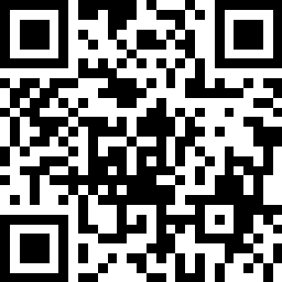 QR code for https://filebin.net/pj5x3dh5dzyn4s9e
