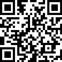 QR code for https://filebin.net/pj9ajf6w92j8mk5d