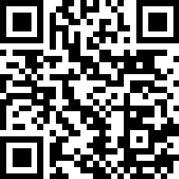 QR code for https://filebin.net/pj9silgw6tutc0yz