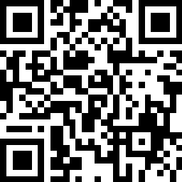 QR code for https://filebin.net/pjapobre4kftuz30