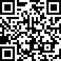 QR code for https://filebin.net/pjg1yr6bdwzfjwqh