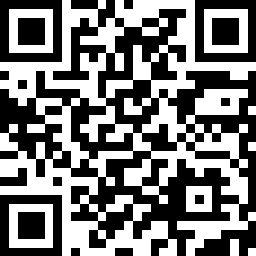 QR code for https://filebin.net/pjpo6w4a3gv7ctgr