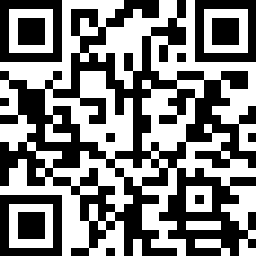 QR code for https://filebin.net/pk71med7793ygsus