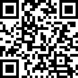 QR code for https://filebin.net/pkjo7pb98dnpaqjj