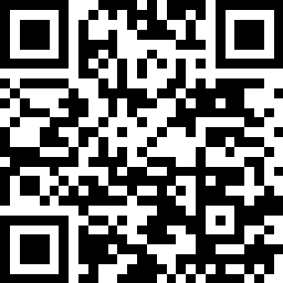 QR code for https://filebin.net/pkkd85nkpd5w2jj4