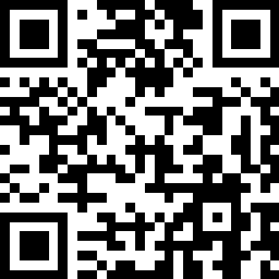 QR code for https://filebin.net/pkljmduivop4d5mh