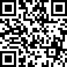QR code for https://filebin.net/pko3eyxrha59wdk3