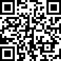 QR code for https://filebin.net/pksw1st3wz13gm4r