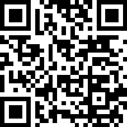 QR code for https://filebin.net/pkz3d0blco