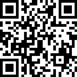 QR code for https://filebin.net/pl946td9o0lchkch