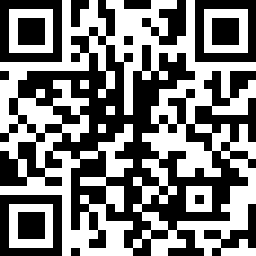 QR code for https://filebin.net/pl9nmgsd3qpo6c42