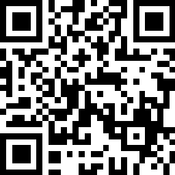 QR code for https://filebin.net/plal019nlml5gxgb