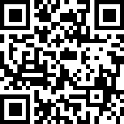 QR code for https://filebin.net/plcgfaht2y75kvkp