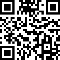 QR code for https://filebin.net/plfhpv32bce34ien