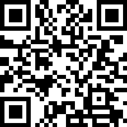 QR code for https://filebin.net/plpf68xmj7