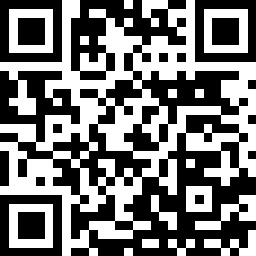 QR code for https://filebin.net/plr5jpphj15y4zbt
