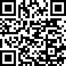 QR code for https://filebin.net/pm5kfg0rk4n95sjo