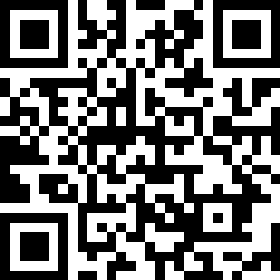 QR code for https://filebin.net/pm8i62ejbx9h8ozj