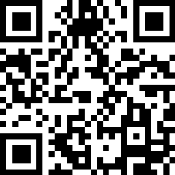 QR code for https://filebin.net/pmqrgcxponsd3mlw