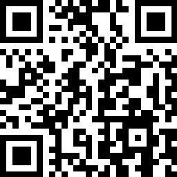 QR code for https://filebin.net/pmxb065gpagtbp8m