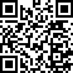 QR code for https://filebin.net/pn14q055axemzk6b
