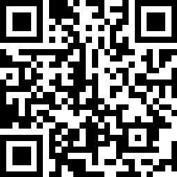 QR code for https://filebin.net/pn9jg0qysu24w4uq