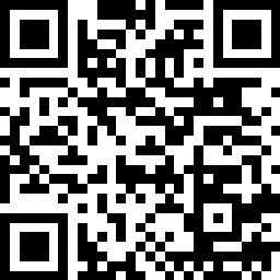 QR code for https://filebin.net/pnljlkzmrnbol67h