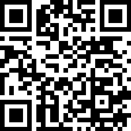 QR code for https://filebin.net/pnnic1823bpxkfzp