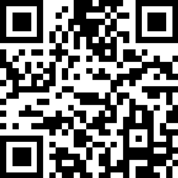 QR code for https://filebin.net/pnok4zyeer4h9nh4