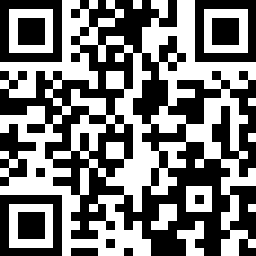 QR code for https://filebin.net/pnp6soxjk2ns7lvc
