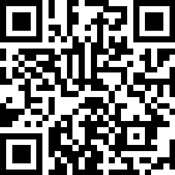 QR code for https://filebin.net/pnsndv4e16ue4rfj