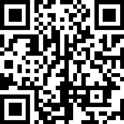 QR code for https://filebin.net/ponxm2595bggggqd