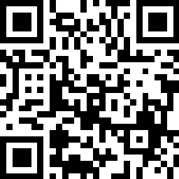QR code for https://filebin.net/pooc4otbqhef4e18