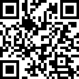 QR code for https://filebin.net/pox11860phl2ty5r