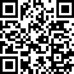 QR code for https://filebin.net/pp5dqr0qvzu05luo