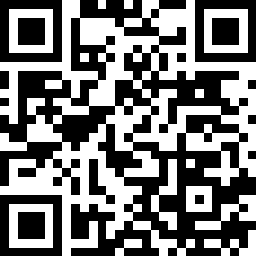 QR code for https://filebin.net/ppgfoqh8iw7r3ld6