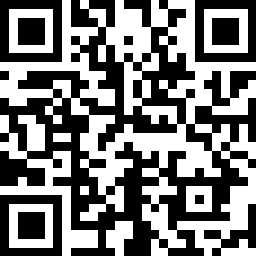 QR code for https://filebin.net/ppm08ctsvrwblpk3